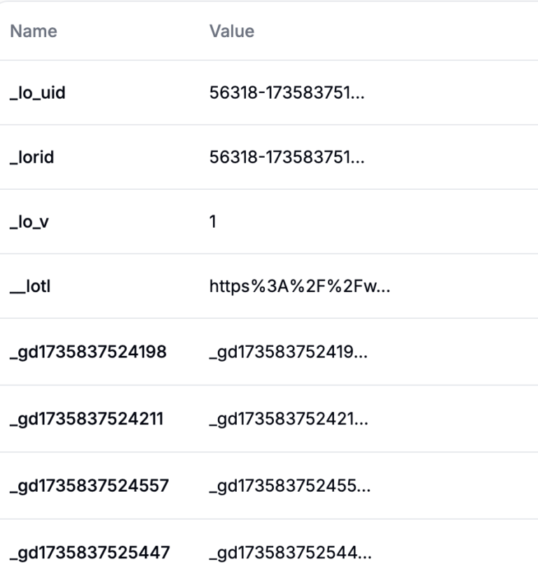 Diving Deep into Regex: A Visual Guide